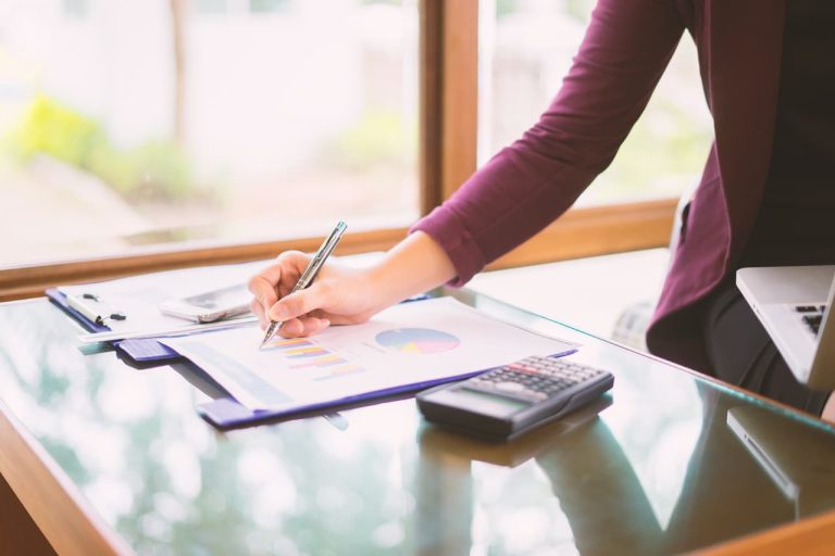 How to Choose the Right Course Based on Your Goals