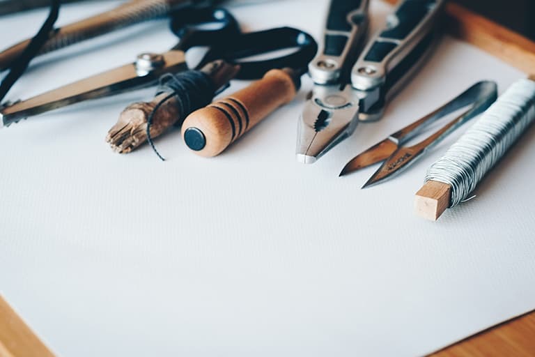 The Value of Learning New Skills Through Online Education
