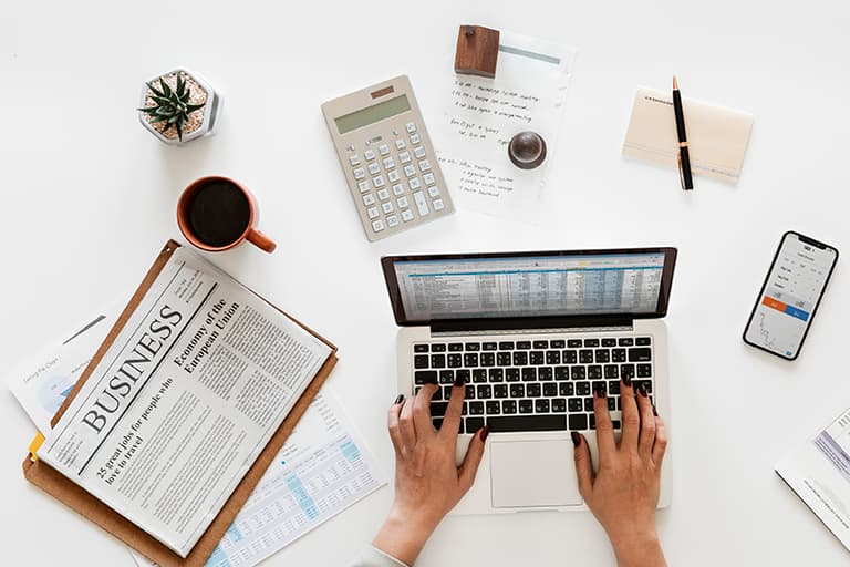 5 Online Courses That Can Help You Advance Your Career